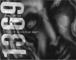 Music of an Aggressive Nature